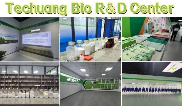 product-600-350 product-600-350